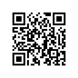 %7B1D24B25C-5D83-4c2d-A382-1589A5A82E95%7D.png