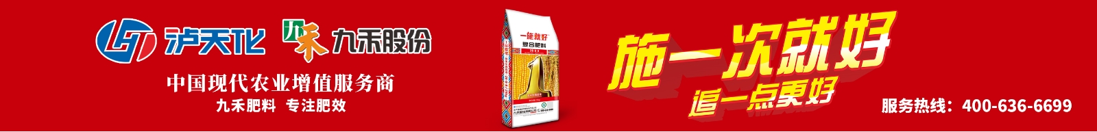 九禾股份有限公司